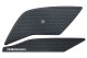 Kneepads Anti-Slip Yamaha YZF-R1 (15-19)