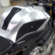 Kneepads Anti-Slip Yamaha YZF-R1 (15-19)