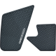 Kneepads Anti-Slip Yamaha MT-10 SP (16-20)