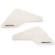 Kneepads Anti-Slip Yamaha MT-09/Tracer 900 (15-20)