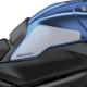 Kneepads Anti-Slip Yamaha MT-09/Tracer 900 (15-20)
