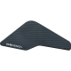Kneepads Anti-Slip Yamaha MT-09/Tracer 900 (15-20)