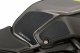Kneepads Anti-Slip Yamaha MT-07 (18-20)