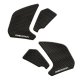 Kneepads Anti-Slip Yamaha MT-07 (18-20)