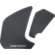Kneepads Anti-Slip Yamaha MT-07 (18-20)