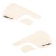 Kneepads Anti-Slip Triumph Tiger 800 / 1200 (15-20)