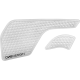 Kneepads Anti-Slip Triumph Tiger 800 / 1200 (15-20)