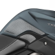 Kneepads Anti-Slip Triumph Tiger 800 / 1200 (15-20)