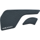 Kneepads Anti-Slip Triumph Tiger 800 / 1200 (15-20)