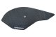 Kneepads Anti-Slip Triumph Daytona 675/Street Triple (13-19)