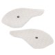Kneepads Anti-Slip Triumph Daytona 675/Street Triple (13-19)