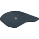 Kneepads Anti-Slip Triumph Daytona 675/Street Triple (13-19)