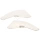 Kneepads Anti-Slip Suzuki GSX-S 750 / Z (17-20)