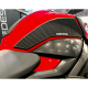 Kneepads Anti-Slip Suzuki GSX-S 750 / Z (17-20)