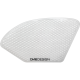 Kneepads Anti-Slip Suzuki GSX-R 1000 (17-23)