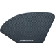Kneepads Anti-Slip Suzuki GSX-R 1000 (17-23)