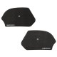 Kneepads Anti-Slip Suzuki GSX-R 600/750 (11-17)