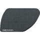 Kneepads Anti-Slip Suzuki DL1000 V-Strom (14-20)