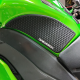 Kneepads Anti-Slip Kawasaki Z1000/SX (11-23)