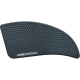 Kneepads Anti-Slip Kawasaki Z1000/SX (11-23)