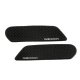 Kneepads Anti-Slip Kawasaki Z900 (17-23)