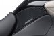 Kneepads Anti-Slip Kawasaki Versys 1000 (16-23)