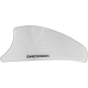 Kneepads Anti-Slip Kawasaki Versys 1000 (16-23)
