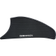 Kneepads Anti-Slip Kawasaki Versys 1000 (16-23)