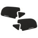 Kneepads Anti-Slip Honda CBR 600RR (13-17)