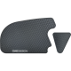 Kneepads Anti-Slip Honda CBR 600RR (13-17)