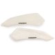 Kneepads Anti-Slip Ducati Multistrada 1200/1260 Enduro (16-20)