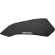 Kneepads Anti-Slip Ducati Multistrada 1200/1260 Enduro (16-20)