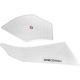 Kneepads Anti-Slip Ducati Multistrada 1200/1260/V2 (S) (15-23)