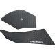 Kneepads Anti-Slip Ducati Multistrada 1200/1260/V2 (S) (15-23)