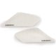 Kneepads Anti-Slip Ducati Monster 797/821/1200 (14-21)