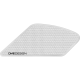Kneepads Anti-Slip Ducati Monster 797/821/1200 (14-21)