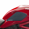 Kneepads Anti-Slip Ducati Monster 797/821/1200 (14-21)