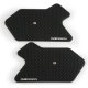 Kneepads Anti-Slip BMW R1200/1250 GS Adventure (14-23)