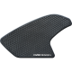 Kneepads Anti-Slip BMW R1200 GS (13-18)