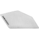 Kneepads Anti-Slip BMW R1200 GS Adventure (04-13)