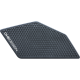 Kneepads Anti-Slip BMW R1200 GS Adventure (04-13)