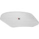 Kneepads Anti-Slip Aprilia RSV4 / Tuono 1100 (18-20)