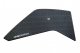 Kneepads Anti-Slip Honda Africa Twin / Adventure (16-23)