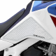 Kneepads Anti-Slip Honda CRF1100L Africa Twin Adventure Sports (20-23)