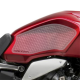 Kneepads Anti-Slip Honda CB 1000R (18-23)
