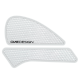 Kneepads Anti-Slip Honda CBR 1000RR-R Fireblade (20-23)