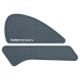 Kneepads Anti-Slip Honda CBR 1000RR-R Fireblade (20-23)