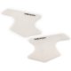 Kneepads Anti-Slip KTM 1290 Super Adventure R/S (21-24)