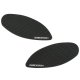 Kneepads Anti-Slip Aprilia RS660 / Tuono 660 (20-23)