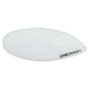 Kneepads Anti-Slip Aprilia RS660 / Tuono 660 (20-23)